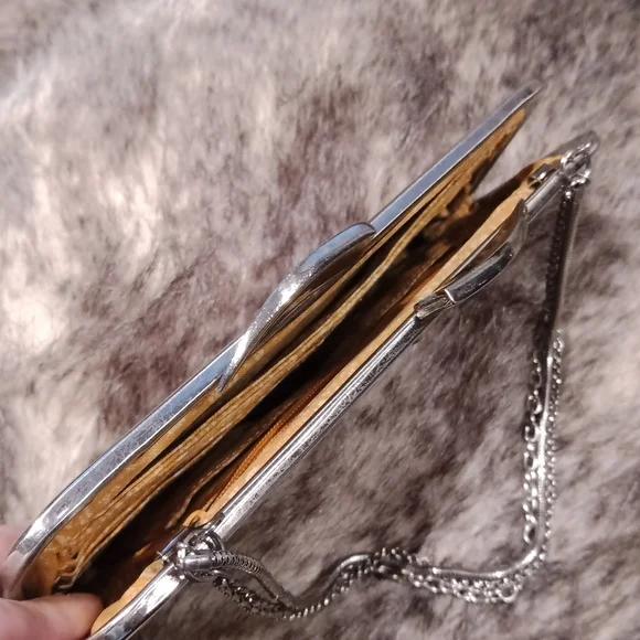 HOBO clutch/ wallet - Picture 10 of 14